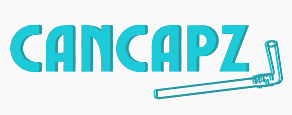 CanCapz